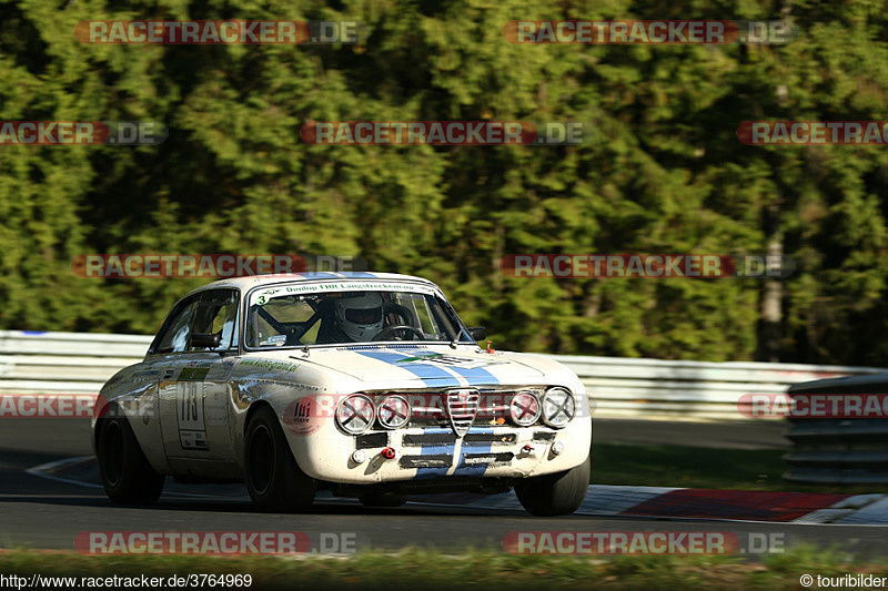 Bild #3764969 - ADAC Westfalen Trophy 2017