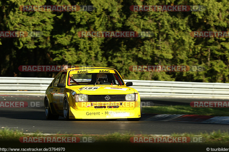 Bild #3764970 - ADAC Westfalen Trophy 2017