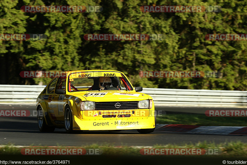 Bild #3764971 - ADAC Westfalen Trophy 2017