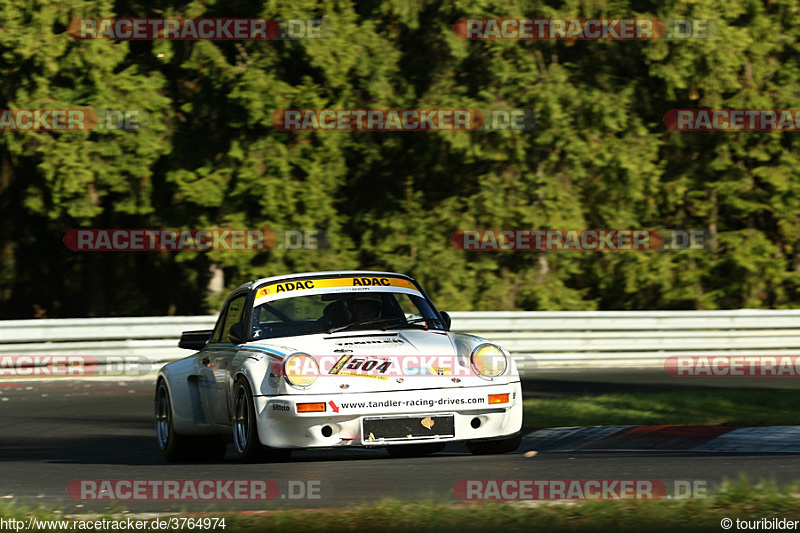 Bild #3764974 - ADAC Westfalen Trophy 2017