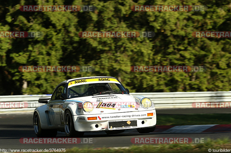 Bild #3764975 - ADAC Westfalen Trophy 2017