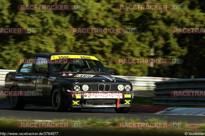 Bild #3764977 - ADAC Westfalen Trophy 2017