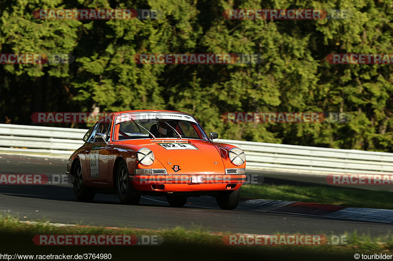 Bild #3764980 - ADAC Westfalen Trophy 2017