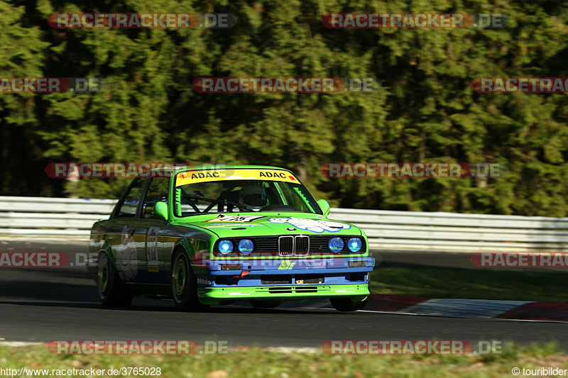 Bild #3765028 - ADAC Westfalen Trophy 2017