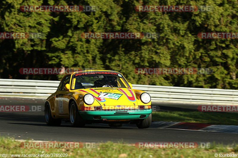 Bild #3765029 - ADAC Westfalen Trophy 2017