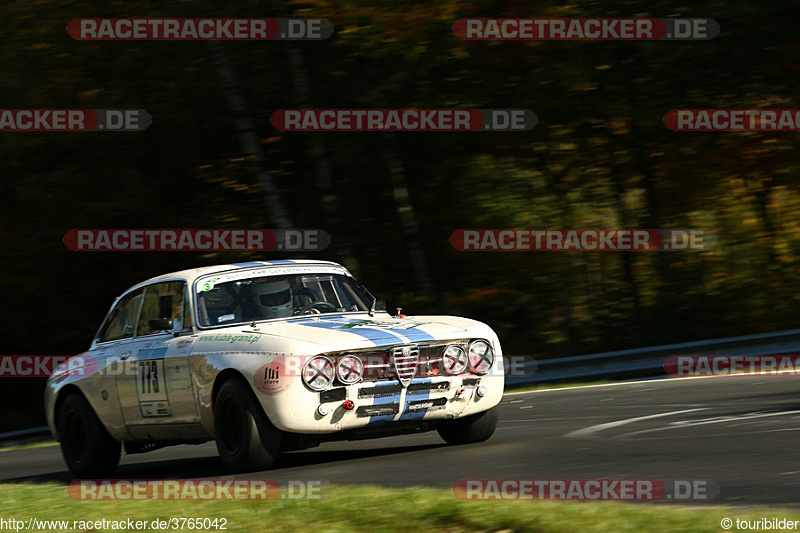 Bild #3765042 - ADAC Westfalen Trophy 2017