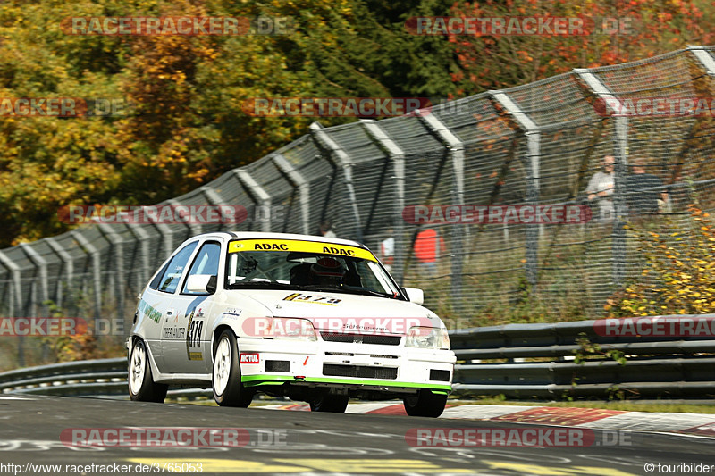 Bild #3765053 - ADAC Westfalen Trophy 2017