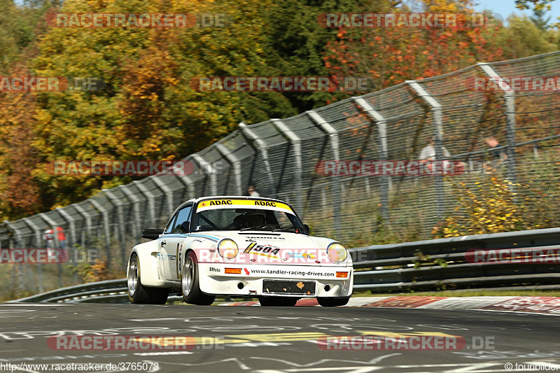 Bild #3765073 - ADAC Westfalen Trophy 2017