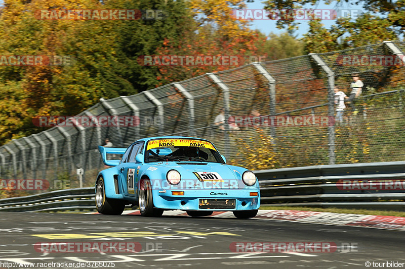 Bild #3765075 - ADAC Westfalen Trophy 2017