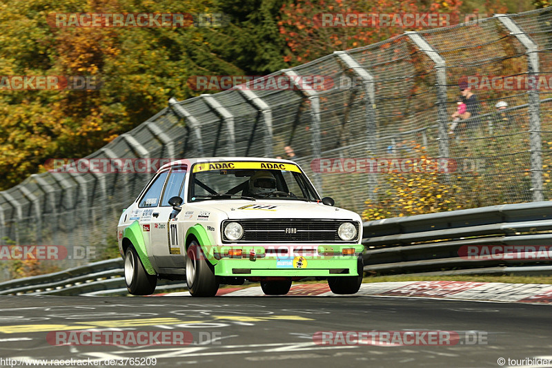 Bild #3765209 - ADAC Westfalen Trophy 2017