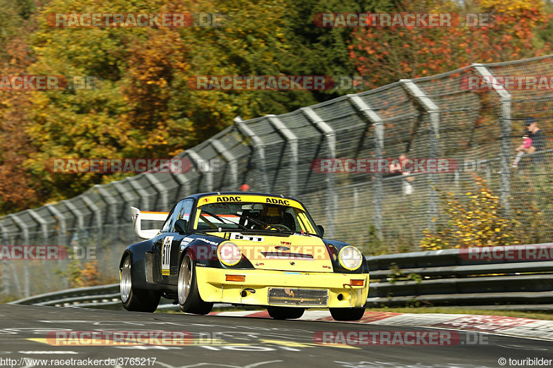 Bild #3765217 - ADAC Westfalen Trophy 2017