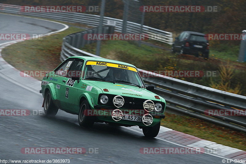 Bild #3863973 - Rallye Köln-Ahrweiler 2017