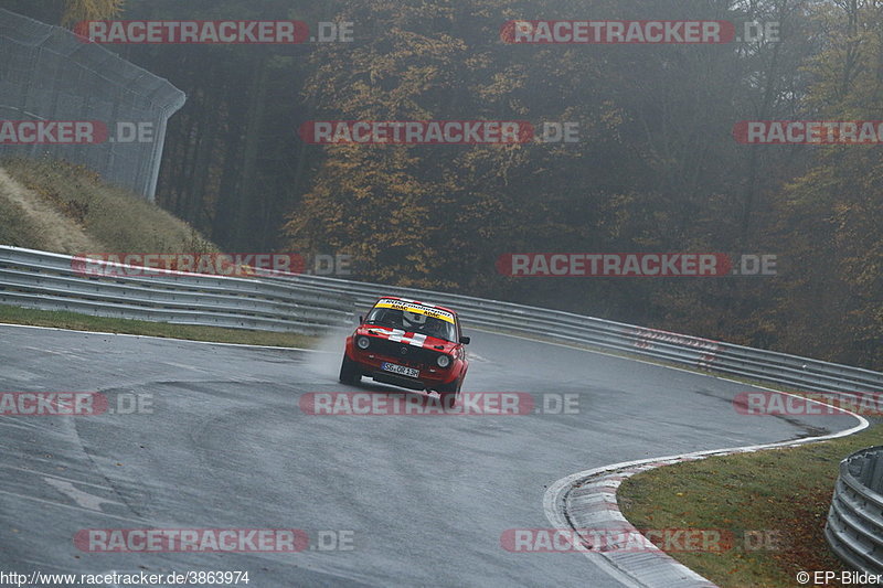 Bild #3863974 - Rallye Köln-Ahrweiler 2017