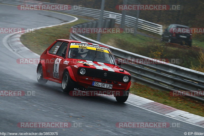 Bild #3863975 - Rallye Köln-Ahrweiler 2017