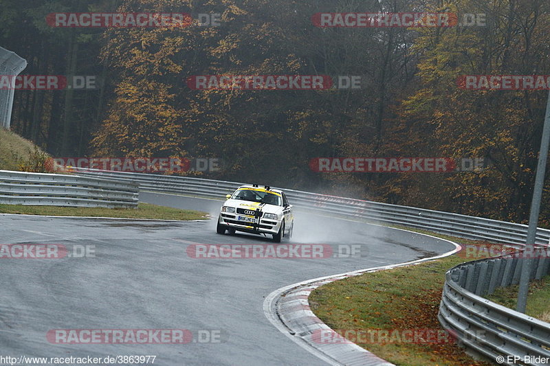 Bild #3863977 - Rallye Köln-Ahrweiler 2017