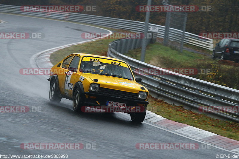 Bild #3863993 - Rallye Köln-Ahrweiler 2017