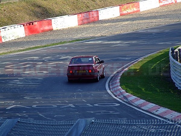 Bild #114 - Touristenfahrten Nordschleife 2010 18.04.2010