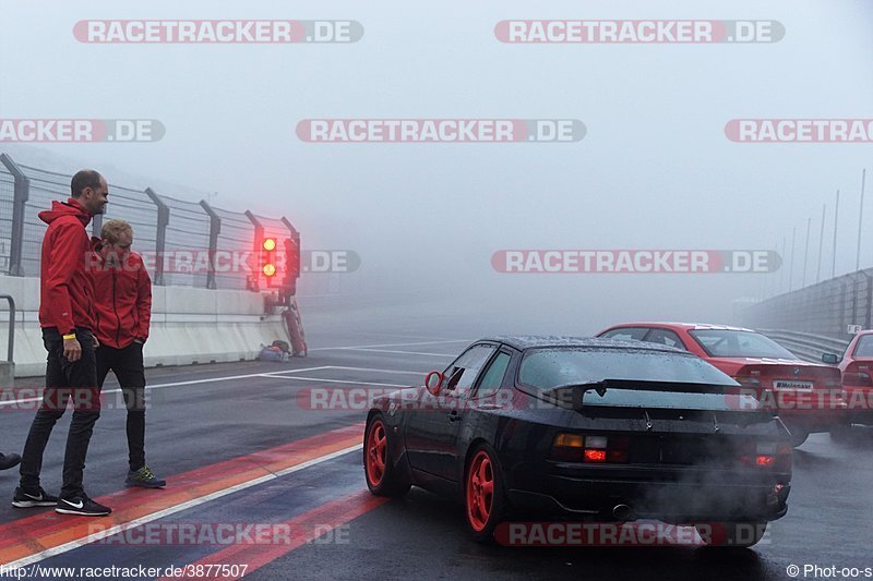 Bild #3877507 - Track Days Driving - Fun