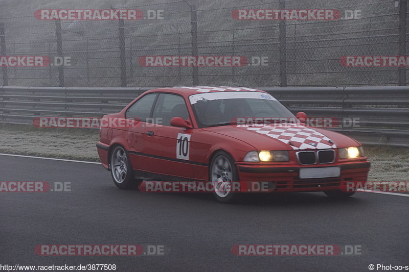 Bild #3877508 - Track Days Driving - Fun