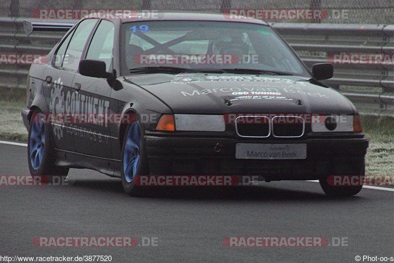 Bild #3877520 - Track Days Driving - Fun