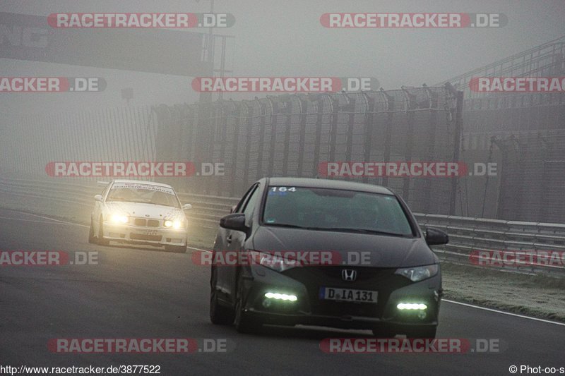 Bild #3877522 - Track Days Driving - Fun