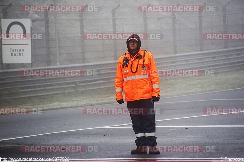 Bild #3877526 - Track Days Driving - Fun