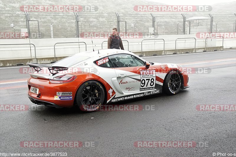 Bild #3877533 - Track Days Driving - Fun