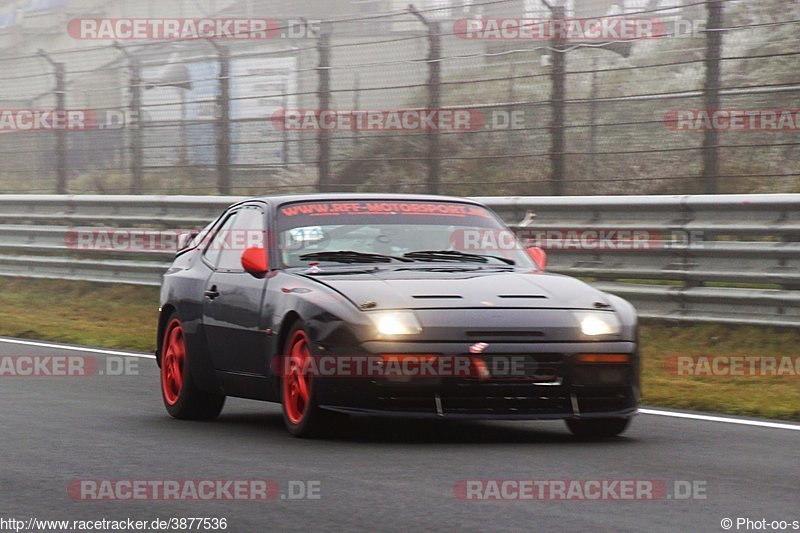 Bild #3877536 - Track Days Driving - Fun