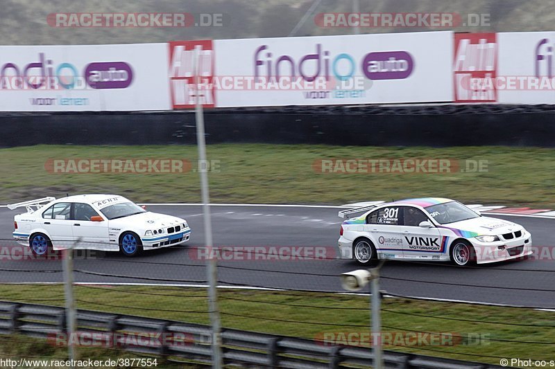 Bild #3877554 - Track Days Driving - Fun