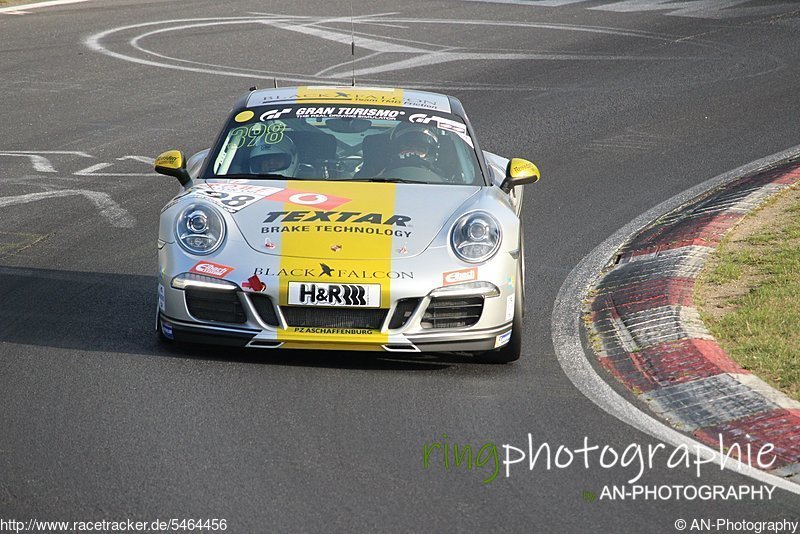 Bild #5464456 - VLN - 43. DMV Münsterlandpokal / Nürburg