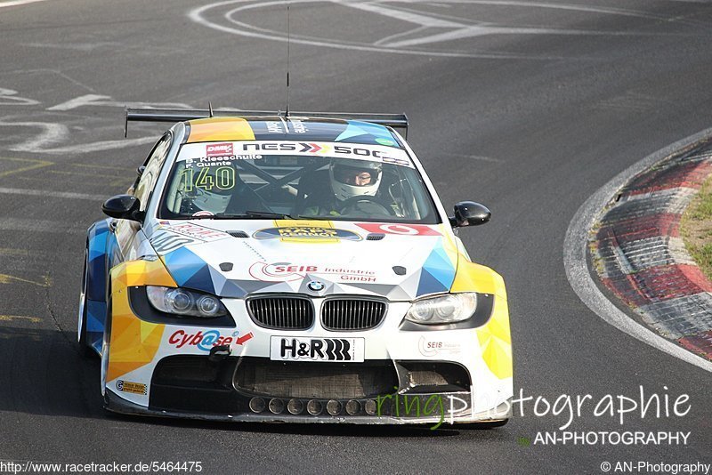 Bild #5464475 - VLN - 43. DMV Münsterlandpokal / Nürburg