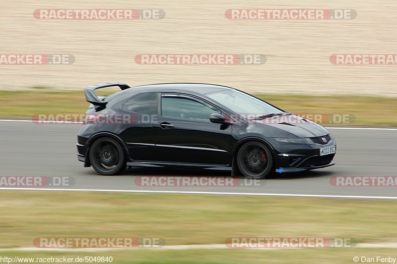 Bild #5049840 - Touristenfahrten Nürburgring Grand Prix Strecke 14.08.2018