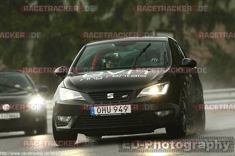 Bild #3937360 - Touristenfahrten Nürburgring Nordschleife 27.03.2018