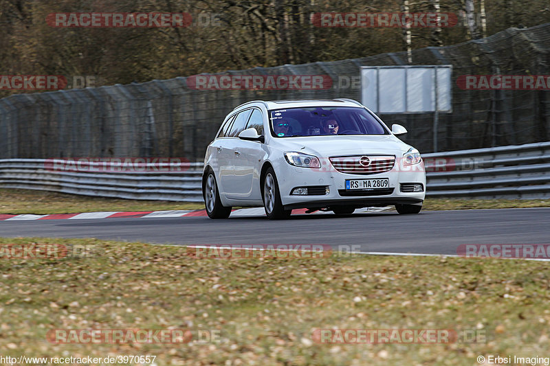 Bild #3970557 - Touristenfahrten Nürburgring Nordschleife Carfreitag 30.03.2018