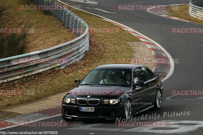 Bild #3979828 - Touristenfahrten Nürburgring Nordschleife Carfreitag 30.03.2018