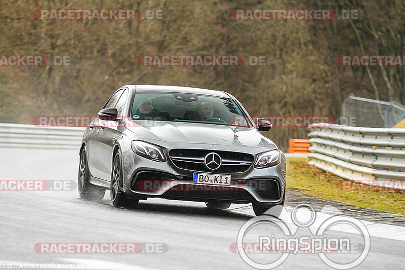 Bild #4029238 - Touristenfahrten Nürburgring Nordschleife 01.04.2018