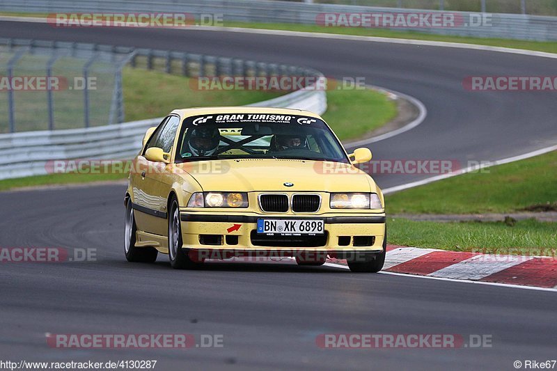 Bild #4130287 - Touristenfahrten Nürburgring Nordschleife 16.04.2018