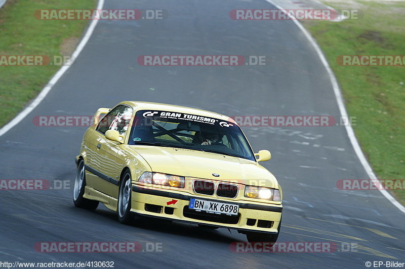 Bild #4130632 - Touristenfahrten Nürburgring Nordschleife 16.04.2018