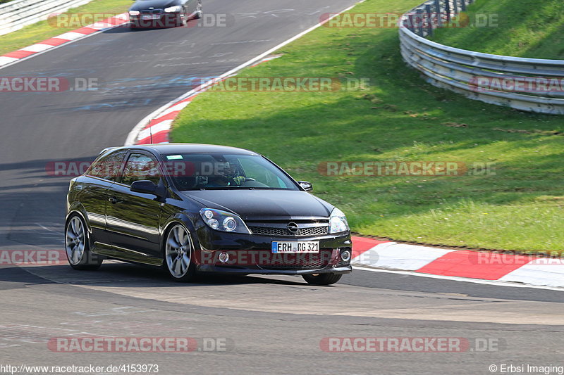 Bild #4153973 - Touristenfahrten Nürburgring Nordschleife 21.04.2018