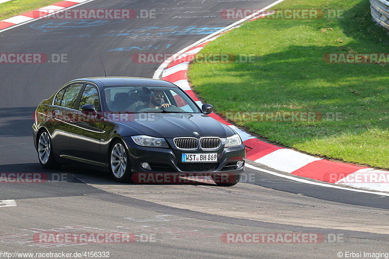 Bild #4156332 - Touristenfahrten Nürburgring Nordschleife 21.04.2018