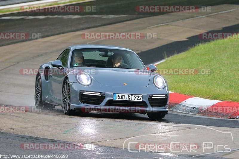 Bild #4406693 - Touristenfahrten Nürburgring Nordschleife 20.05.2018