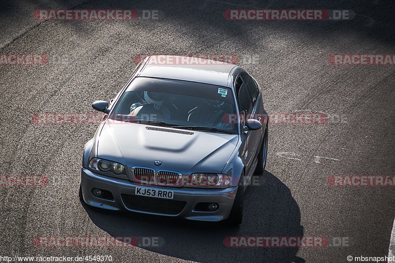 Bild #4549370 - Touristenfahrten Nürburgring Nordschleife 05.06.2018