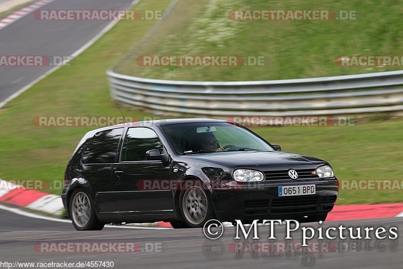 Bild #4557430 - Touristenfahrten Nürburgring Nordschleife 06.06.2018