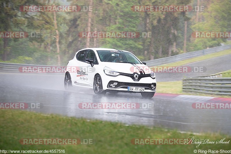 Bild #4557516 - Touristenfahrten Nürburgring Nordschleife 07.06.2018