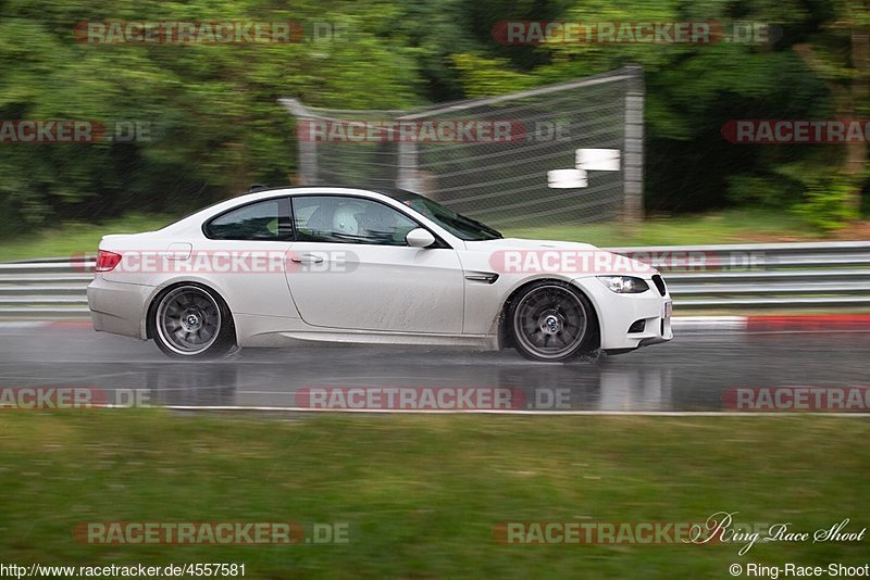 Bild #4557581 - Touristenfahrten Nürburgring Nordschleife 07.06.2018