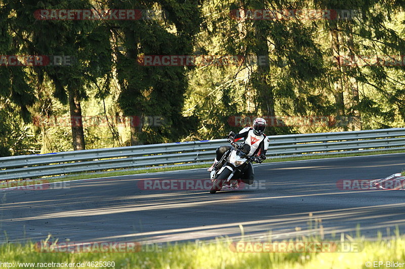 Bild #4625360 - Touristenfahrten Nürburgring Nordschleife 20.06.2018