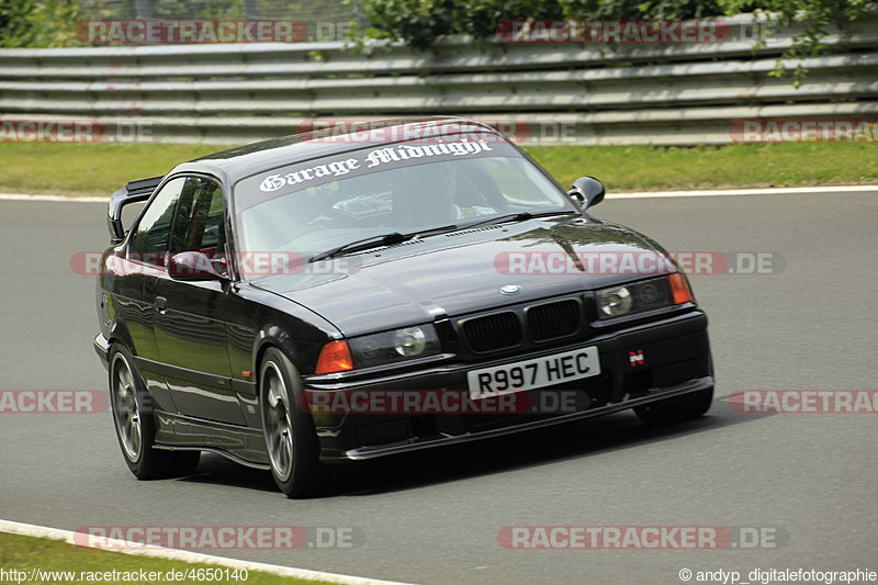 Bild #4650140 - Touristenfahrten Nürburgring Nordschleife 24.06.2018