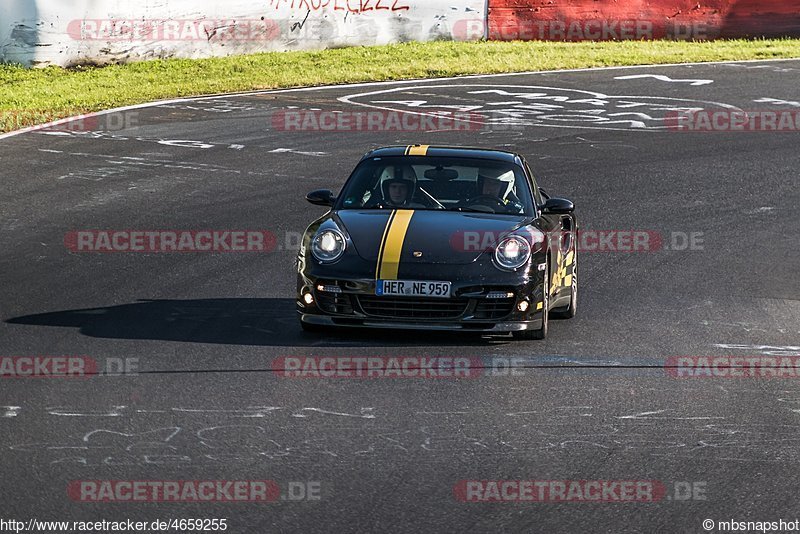 Bild #4659255 - Touristenfahrten Nürburgring Nordschleife 25.06.2018