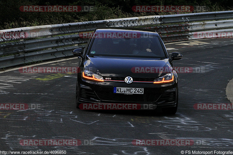 Bild #4696850 - Touristenfahrten Nürburgring Nordschleife 30.06.2018