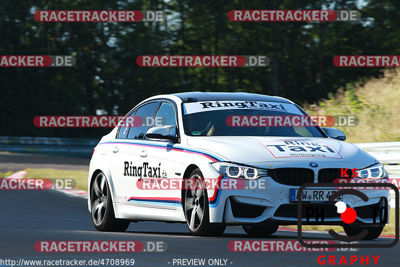 Bild #4708969 - Touristenfahrten Nürburgring Nordschleife 02.07.2018